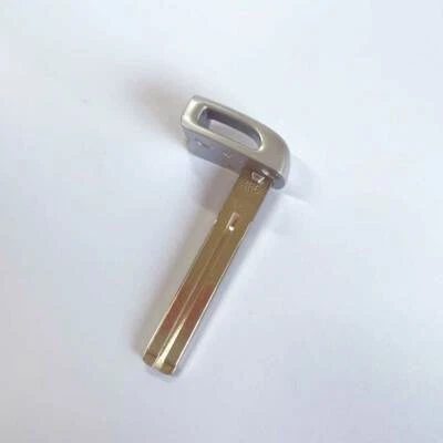 Llave blanqueadora 81996 2J700 para Kia Borrego Mohave 2011 2014 Foto 1 de 3