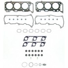Head Gasket Set   Fel-Pro   HS26300PT1