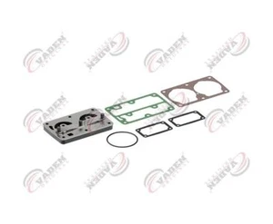 Brand New VADEN Compressor Full Repair Kit 1700010750 - Picture 1 of 1