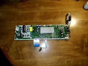 Philips 32PFL4664/F7 Main Board BACLF0G0201 Z - Picture 1 of 5