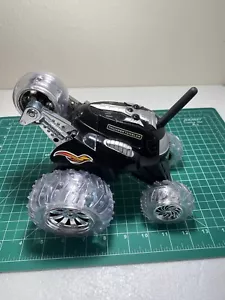 Thunder Tumble RC Spinning Car - Picture 1 of 7