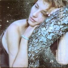 Tori Amos - Hey Jupiter [New CD]