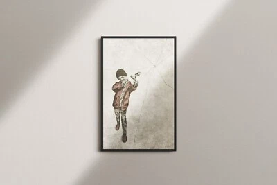 惊人的艺术,现代艺术,原创艺术,框架艺术,独特艺术,破碎的玻璃艺术 1 — 第 1/4 张图片