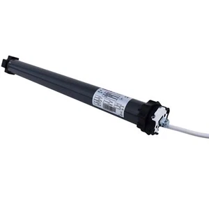 Selve SP 2/50 Universalantrieb Rollladen Antrieb Rollladenmotor Rohrmotor Motor - Bild 1 von 7
