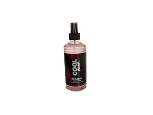 Autoduftspray Autoduft Lufterfrischer Parfüm Blumen Duft Spray Raumduft 400 ml - Bild 1 von 3