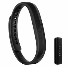 Fitbit Flex 2 Activity Tracker - Black (FB403BK)
