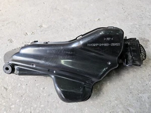 Original, 07-08 Suzuki GSXR1000 K7 K8 R/H Luftansaugkanal. - Bild 1 von 5