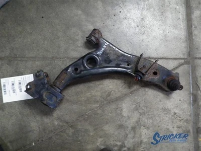Ford Edge 2007-2014 Front Left Lower Control Arm FWD 359693 8644 - Image 1 of 4
