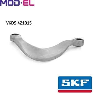 TRACK CONTROL ARM VKDS 421015 FOR AUDI A6/C7 A7/Sportback A8/D4 Q5 A5 A4/B8 2.8L - Picture 1 of 8