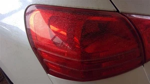08 09 10 11 12 13 14 15 ROGUE EXCEPT SPORT Tail Light Assembly Left Lhsuvs - Picture 1 of 1