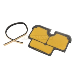 Air Filter Cleaner Element For Kawasaki EX650 ER-6F 2007-2008 - Picture 1 of 5