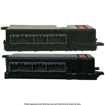 For Ford Expedition Lincoln Navigator Cardone Body Control Module GAP - Image 1 of 4