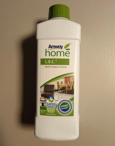 Loc Amway - Foto 1 di 2