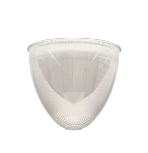 (1) LEXALITE 121 PRISMATIC Tear Drop Refractor New Perfect - Picture 1 of 4