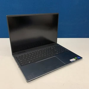 Dell Inspiron 16 7610, i7-11800H, 4GB RAM, RTX 3060, *READ DESCRIPTION* - Picture 1 of 12