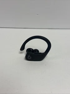 Auricular derecho inalámbrico Beats Powerbeats Pro solo R - Imagen 1 de 5