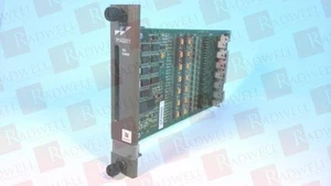 ASEA BROWN BOVERI IMASO-11 / IMASO11 (NEW IN BOX) - Picture 1 of 1