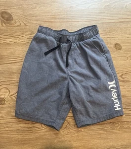 Hurley Shorts Jungen 7/8 - Bild 1 von 1