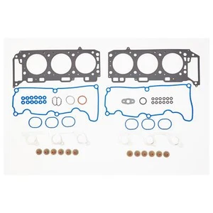 Valve Grind Set,Fits,VGS-15-2118,FOT-244E,97-10 EXPLORER,98-10 MOUNTAINEER - Bild 1 von 1