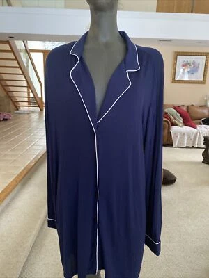 Женский набор пижам Nordstrom размер 3x - Изображение 1 из 4