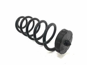 2013 2014 2015 Audi RS5 Rear Suspenion Coil Spring LH or RH Side 8K0511115CM - Bild 1 von 3