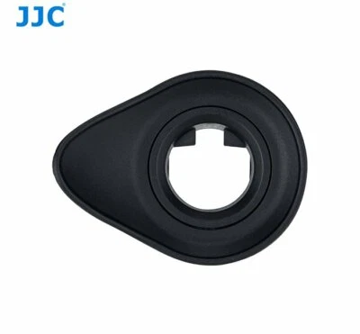 JJC EN-DK29II rotatable Eyecup eyepiece re Nikon DK-29 for Nikon Z6, Z7 - Image 1 of 4