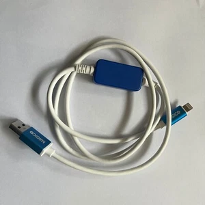 MAGICO DCSD KABEL - Bild 1 von 9