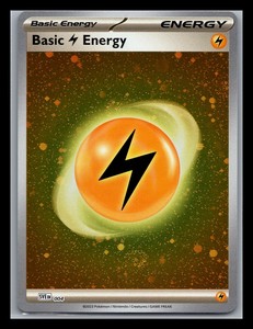 Pokemon TCG Scarlet Violet 151 Common Uncommon Double Rare Ultra Rare Hyper Rare