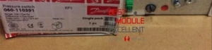1PCS DANFOSS 060-110391 módulo de fuente de alimentación NUEVO 100% de garantía de calidad - Imagen 1 de 1