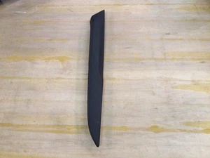 Genuine GM TRIM COVER - 2014 Cadillac XTS (22940297) NEW - Picture 1 of 2