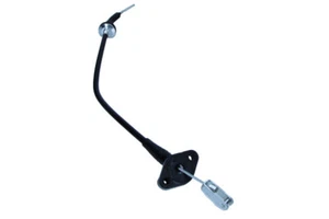 32-1852 MAXGEAR CLUTCH CABLE FOR NISSAN SUZUKI - Picture 1 of 7