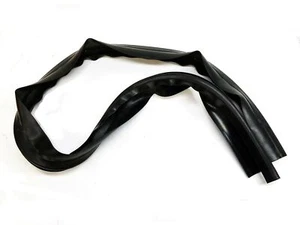 International Entrance Door Nosing Seal 437217002 NOS - Picture 1 of 4