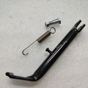 Honda Side Stand Sidestand C50 C65 C90 C70 CM91 CT70 Super Cub50 Passport - Picture 1 of 7