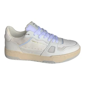 Sneaker uomo Crime London Off Court Og 16304 - Imagen 1 de 4