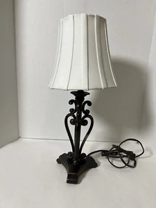 Small Lamp - Picture 1 of 3