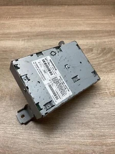 39820 swa a010 m1 gex m6557xm head unit multimedia control honda cr-v - Picture 1 of 7