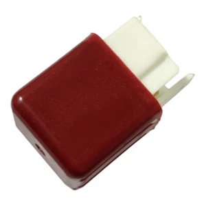 Headlight Relay Fit For Toyota Corolla Camry Lexus GS300 ES300 90987-02006 New - Picture 1 of 3