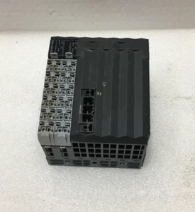 ✅ B&R X20 MM 4456 REV. E0 PWM MOTORBRÜCKENMODUL - Bild 1 von 2