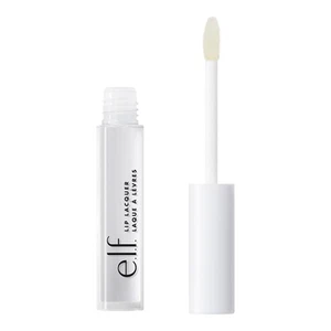 Lip Lacquer, Nourishing, Non-Sticky Ultra-Shine Lip Gloss with Sheer Color, Infu - Picture 1 of 12