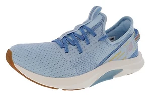 NEW BALANCE MUJER DYNASOFT NERGIZE SPORT v2 WNRGSMB2 ANCHO CROSS TRAINER - Imagen 1 de 5