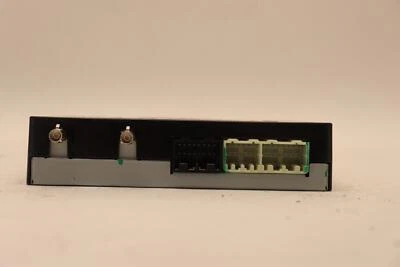 Módulo Bluetooth Onstar 2017-2018 Buick Envision Mobile Communication OEM Foto 1 de 4