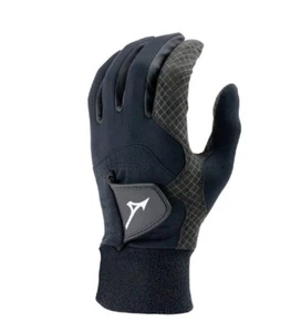 Mizuno Thermagrip Men's Glove-Pair - Picture 1 of 1