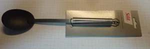 SILIT by WMF Cucchiaio da Servizio Professionale Plus Mestolo da Servizio Acciaio Inox Cucchiaio da Buffet 33cm - Foto 1 di 3