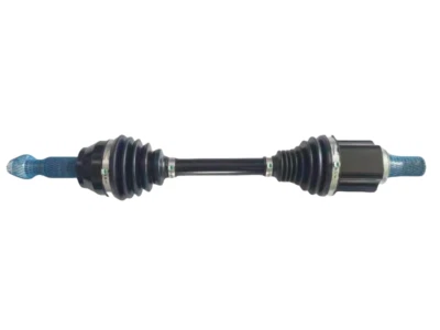 Eixo dianteiro esquerdo CV LR061554 para Land Rover Range Rover Evoque 2012-2017 - Imagem 1 de 2