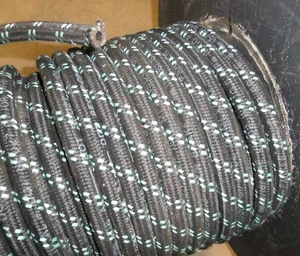 Per Foot 5/16" DOT Air Brake Hose Parker Stratoflex 213-6 SAE J1402 AI / D.O.... - Bild 1 von 1