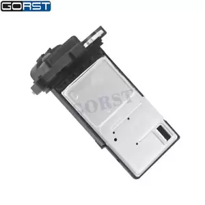 MAS0354 Mass Air Flow Sensor for Chevrolet Silverado Express G3500 GMC Sierra - Picture 1 of 6