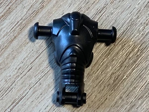 LEGO Original TEILE - SUPER BATTLE DROID TORSO aus 75372 Original Brandneu - Bild 1 von 1