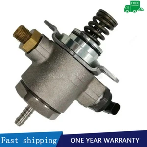 New High Pressure Fuel Pump 06J127025C For Audi A4 A5 A6 A8 Q5 TT 2.0T - Picture 1 of 6