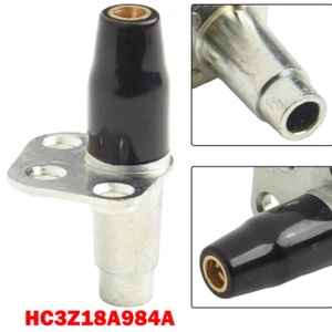 Montaje base antena para modelos Ford para F250 para F350 (2017 2021) HC3Z18A984A HOT - Imagen 1 de 20
