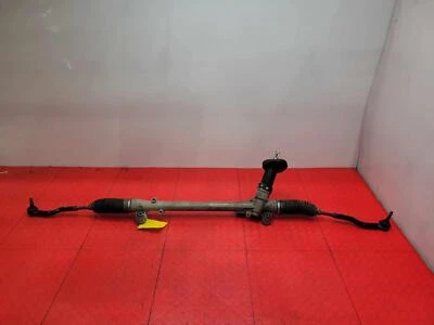 2014-2017 年马自达 6 转向架和小齿轮总成正版原始设备制造商 GJR932110E — 第 1/4 张图片